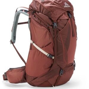 Gregory Maven 55L Women’s Backpack – Like New